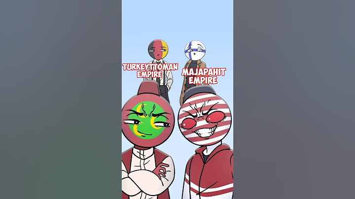 MY NAME IS MARKO MEME 💀 #countryhumans