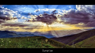 Sunglow