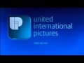United international pictures uip 2003