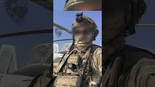 Ukrainian Veterans Seen in Africa – New Photos #war  #Ukraine #MilitaryNews #africa  #UkrainianArmy