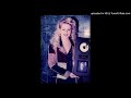 Pandora Trust Me Club Extended Deep 1993 