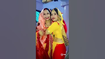 karwachauth celebration #devrani jethani #family love
