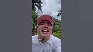 Top 3 De Comidas Que Me Gustan De Puertorico Colombia Colombiano Food Humor 