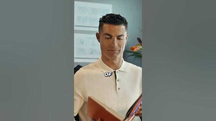 Ronaldo’s Daughter Was Hit by a Teacher… His Reaction Was Unbelievable! 😱 #shorts #ronaldo