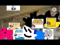 20th century fox intro