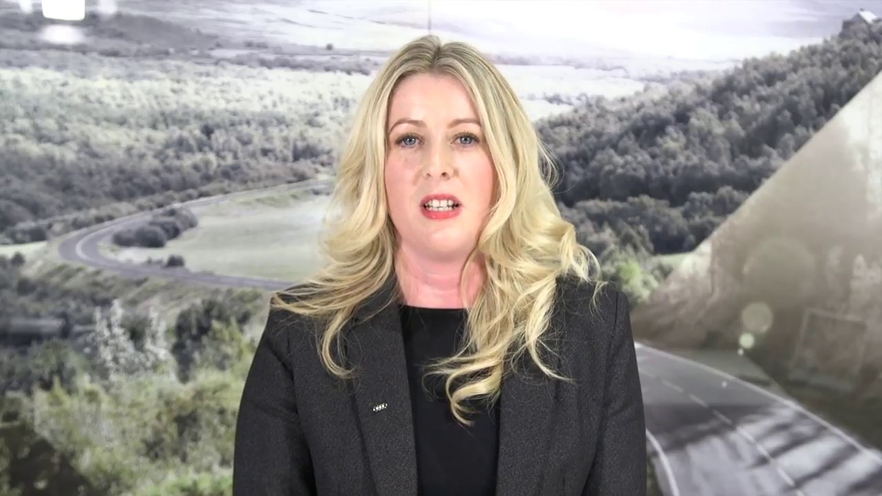 Bath Audi Renewals YouTube