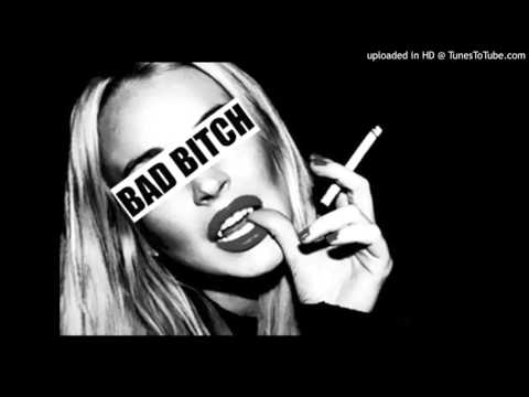 Master - შე ბოზოოო :))))))))))))