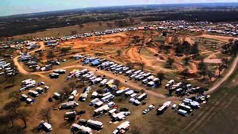 The Golden Era - Trailer ft Wilson / Engle / Curri...