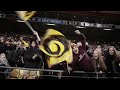 Strength in Unity – 2015 Hurricanes Memberships