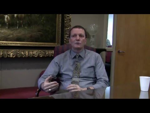 Revocable v. Irrevocable Trusts - Estate Planning Attorney David Pilcher | Bogin, Munns &amp; Munns