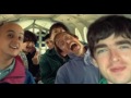 Capture de la vidéo Oasis: Supersonic