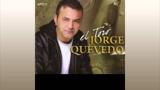 Video thumbnail of "El Toro Quevedo - No Lo Beses"