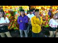 TERBARU TEMANGAN KUDA KENCAK SINAR BUDAYA LIVE REJING KRAMAT TN IKLAS SALIM Rendystudio TERBARU TEMANGAN KUDA KENCAK SINAR BUDAYA LIVE REJING KRAMAT TN IKLAS SALIM Rendystudio