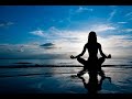 Mantra Devotional Music Elevator Music + Emotional + Exotic + For Her Chill + Govinda Mantra
