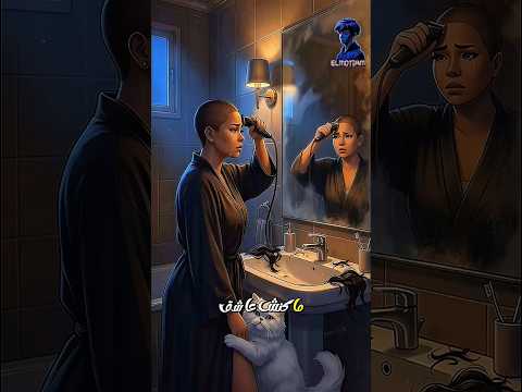 جورج وسوف حبيته ايوه وغيره هو ما هويت حالات واتس   جورج وسوف