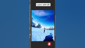 Photoshop Ai Generative Fill  Fix my Old Photo #photoshop #photoshoptutorial #ai