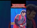 Viral Penggemar Rhoma Irama #11..#rhomairama #viralshort #trending #shorts #viralshort