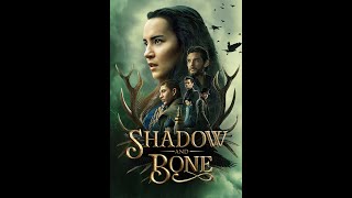 Shadow and Bone Season 2 Trailer and Sneak Peek   #netflix