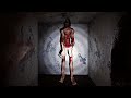 Flee  escape this terrifying place  psychological horror game