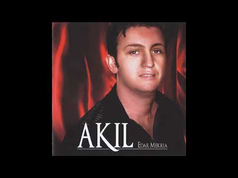 Akil Meli Rahat Alia