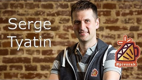 "MySQL replication from setup to advanced features" by Serge Tyatin.