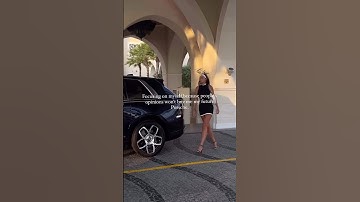 ➡️ https://stan.store/enchanted-earnings 💸 Start Your Online Business for Under $50!#onlineincome