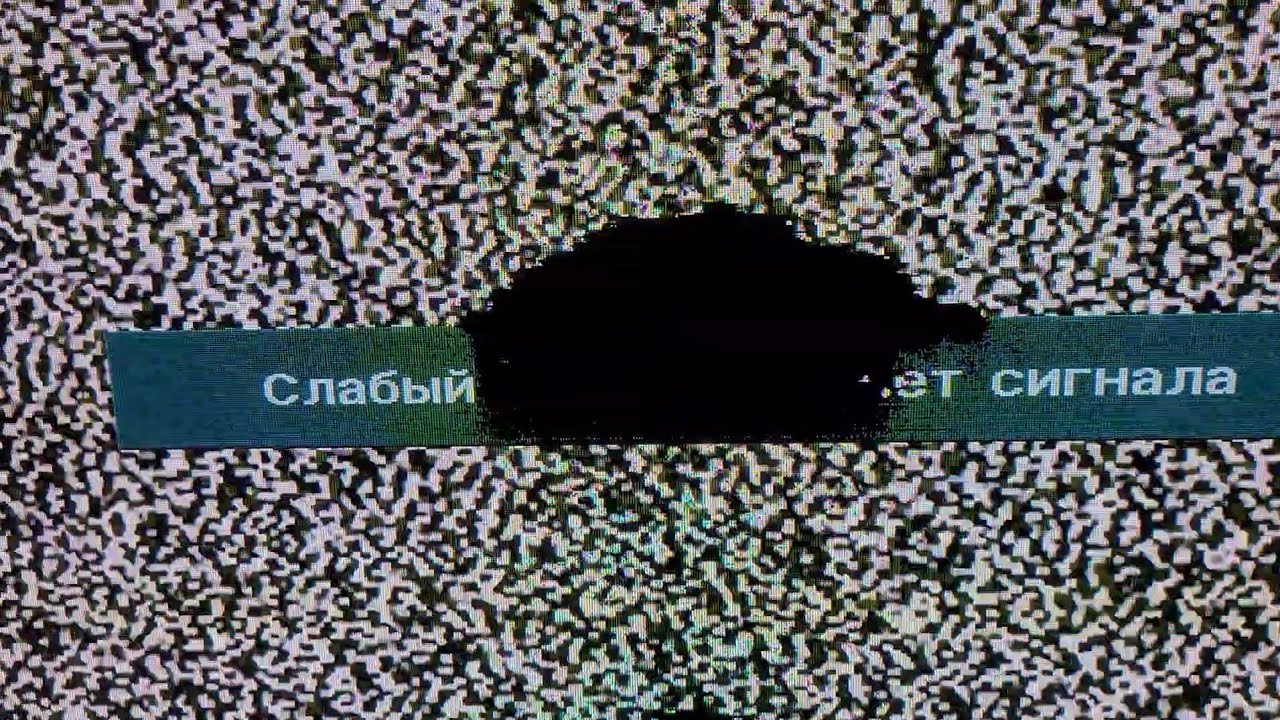 очень странный ремонт плазменной панели Samsung PS42B451B2W - YouTube