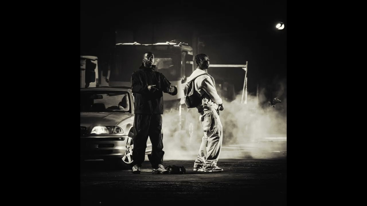 [FREE] JRK 19 Type Beat 2026 - ”Bounce” 