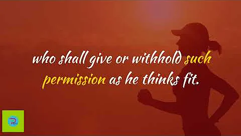 definition of article 6 evidence as to affairs of state the qanun e shahaoat order 1984 law pmm