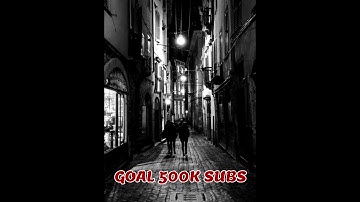 Thumbnail of Progressive Progress   Howard Harper Barnes (Epidemic Sound)