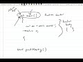 66  an introduction to functions in programming