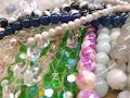 Dollarbead.com Haul