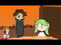 すももぱにっく! - Ep.0 お引っ越し