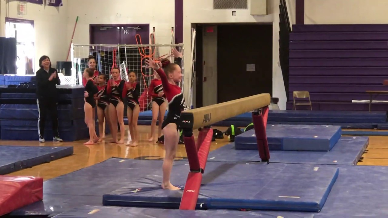 Evelyn T BB 2019 Mrach 17