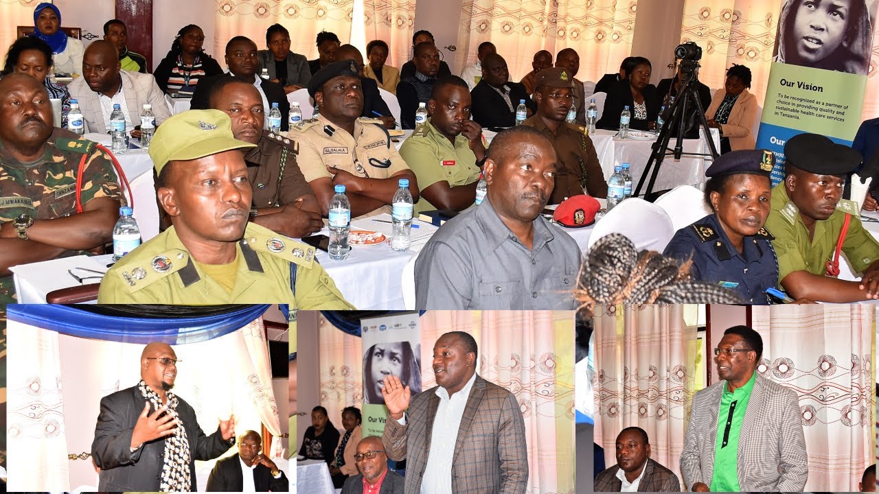 hjfmri-kupitia-walter-reed-program-tanzania-yawezesha-mafunzo-kwa