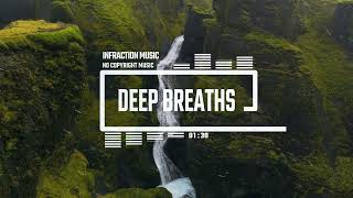 Documentary Violin Cinematic By Infraction [No Copyright Music] / Deep Breaths