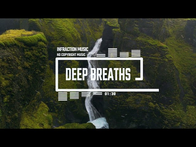 Documentary Violin Cinematic by Infraction [No Copyright Music] / Deep Breaths class=