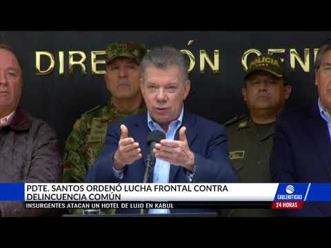 Gobierno trasladará 500