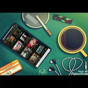 Story WA Keren 'Mbok*p'😂 SIMONTOK APK