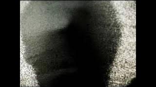 VERKA - OGIN[ VIDEO]