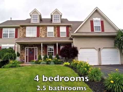 Personals in schwenksville pennsylvania