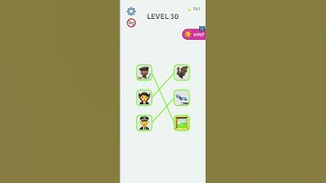 😁SHORT GAME😁 #game #shorts#gaming Emoji Puzzle Level 30 👍👍👍