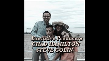 @MrRobotRelax  | Elliot Alderson | Mr Robot edit | Subete no mono | #mrrobot #fsociety #edit