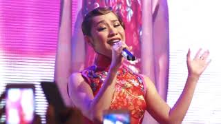 Download Lagu Bunga Citra Lestari " Karena Kucinta Dia " Download Lagu Bunga Citra Lestari " Karena Kucinta Dia "