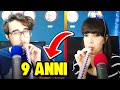 9 ANNI DI TWO PLAYERS ONE CONSOLE