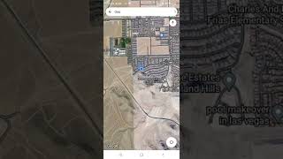 how to find cheap gas with Google maps. #gas #googlemaps
