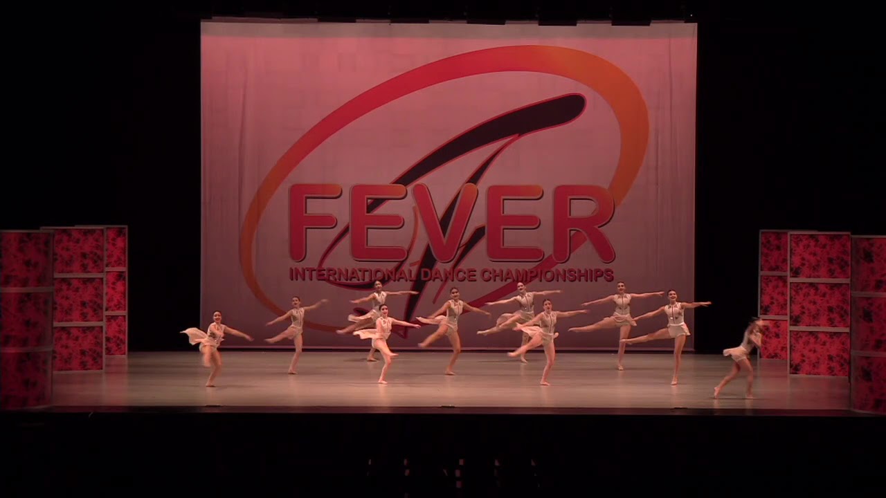 NEVER ENOUGH (CHAMPION)