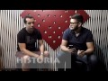  batera entrevista  rod andrade entrevista fabio viotto thiaguinho so paulo  sp