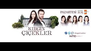 Kirgin Çiçekler Dizi Müzikleri - \