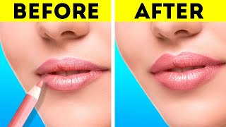 Simple Beauty Hacks Every Girl Needs To Know